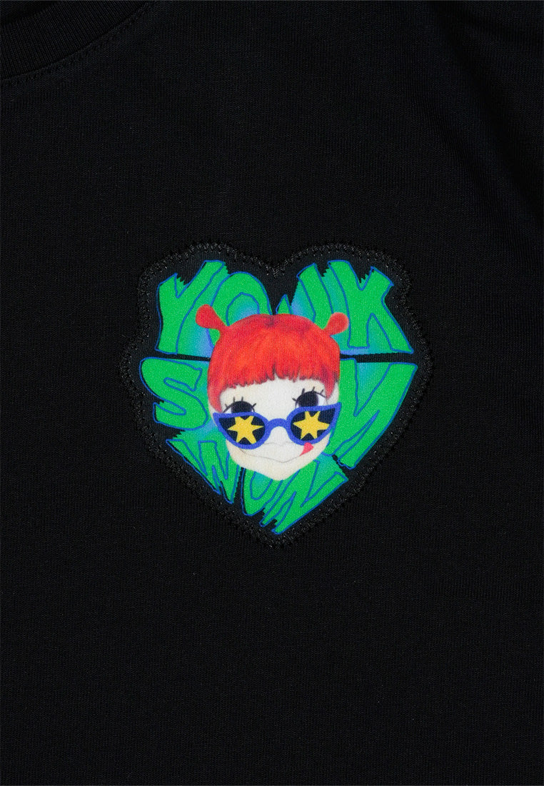 Hit T-Shirt 2 Set