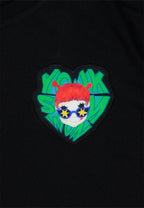 Hit T-Shirt 2 Set