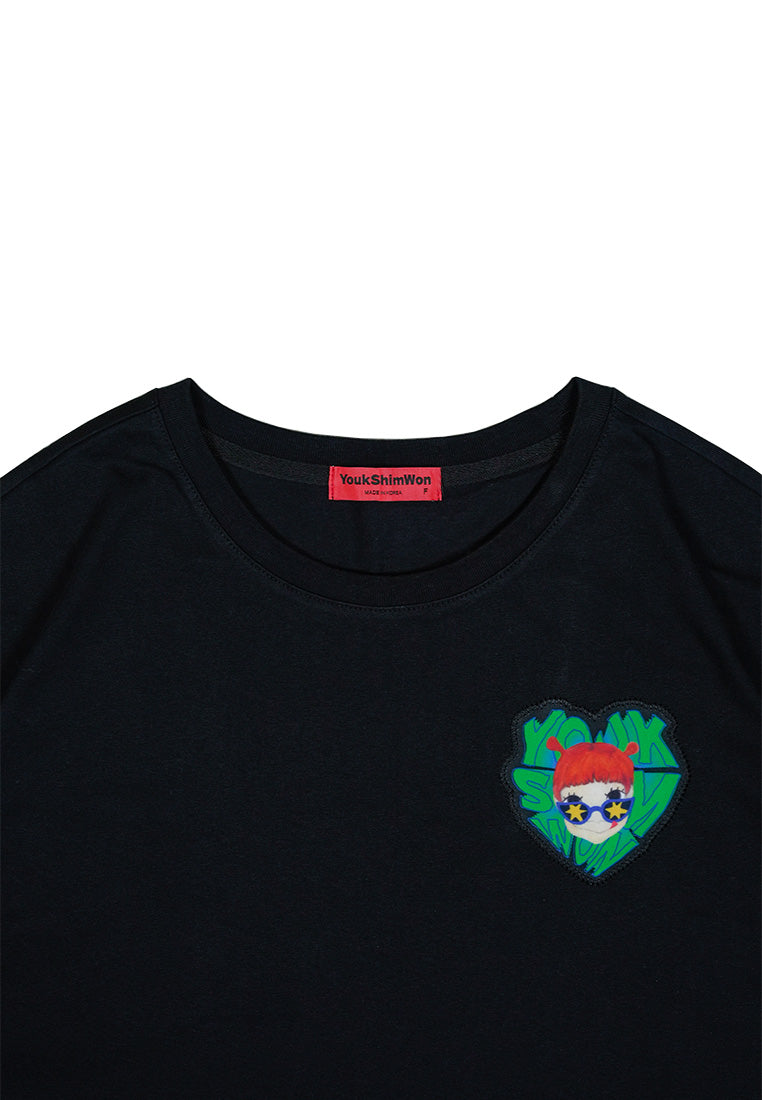 Hit T-Shirt 2 Set