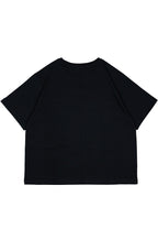 Hit T-Shirt 2 Set