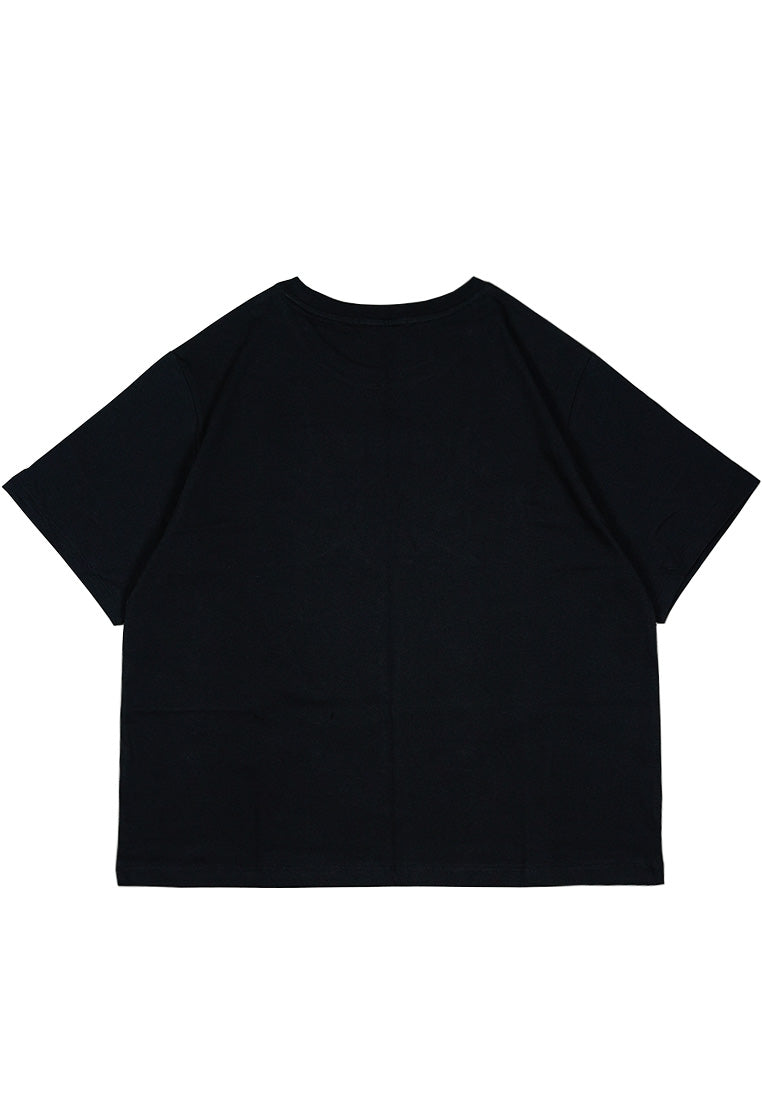 Hit T-Shirt 2 Set