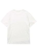 Hit T-Shirt F Luna