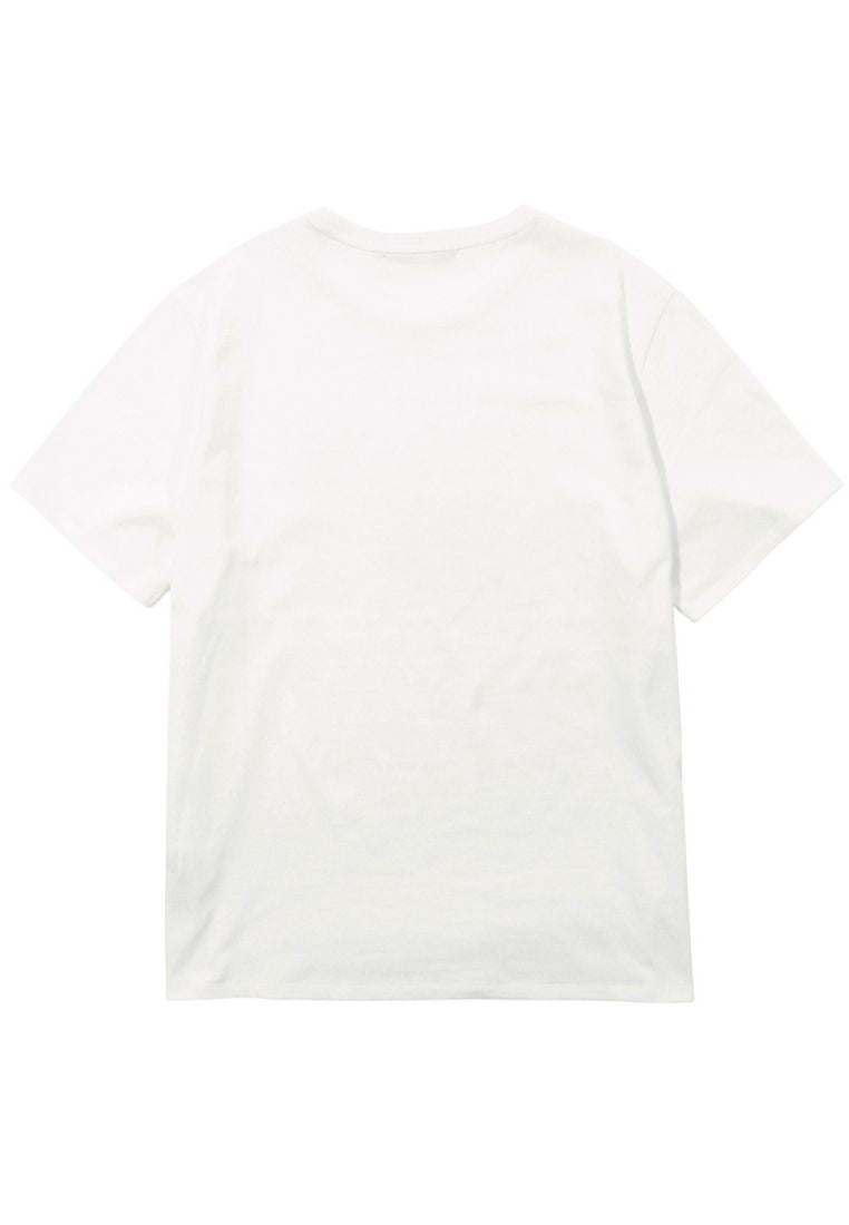 Hit T-Shirt F Luna