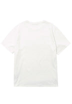 Hit T-Shirt F Ria