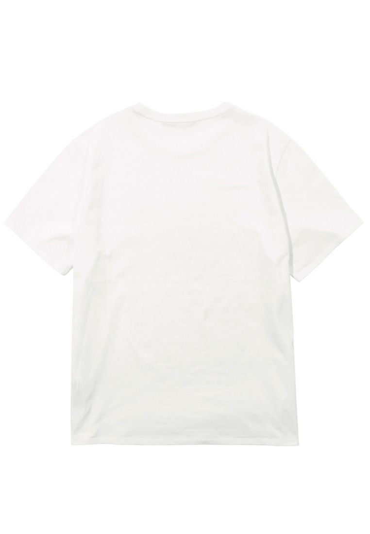 Hit T-Shirt F Ria