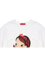Hit T-Shirt F Ria