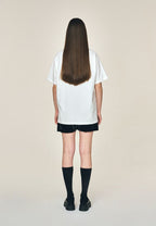 Hit T-Shirt F Ria