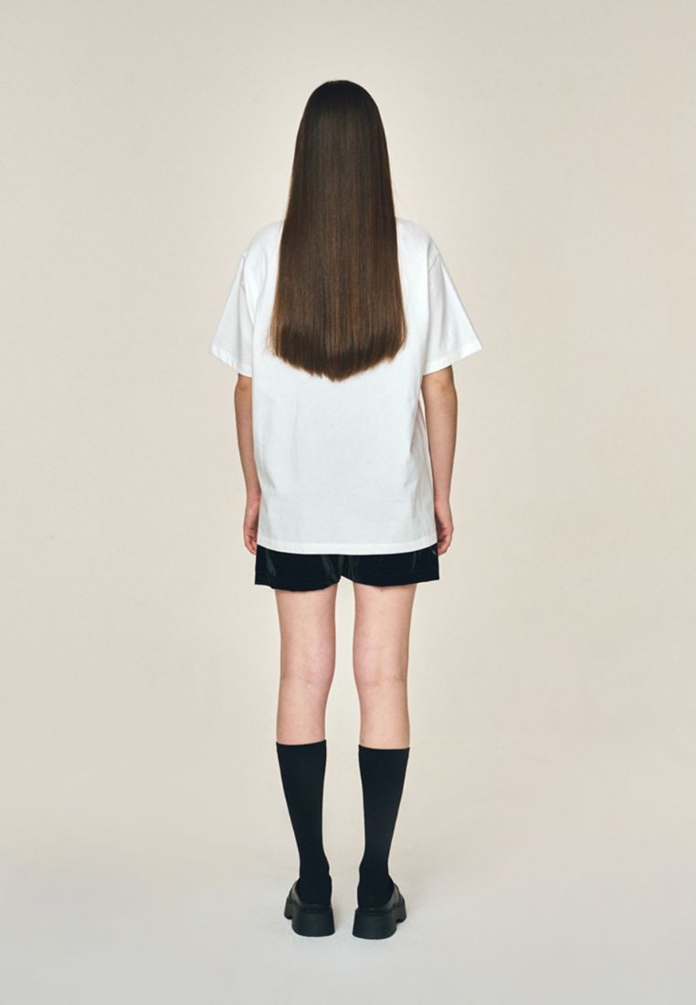Hit T-Shirt F Ria