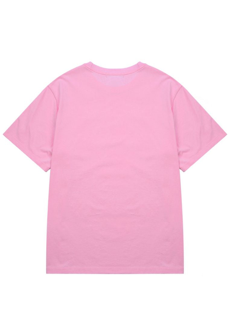 Hit T-Shirt F Nani