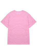 Hit T-Shirt F Nani