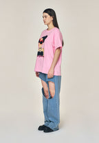 Hit T-Shirt F Nani