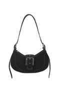 Hobo Brocle - Denim Black