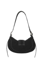 Hobo Brocle - Denim Black