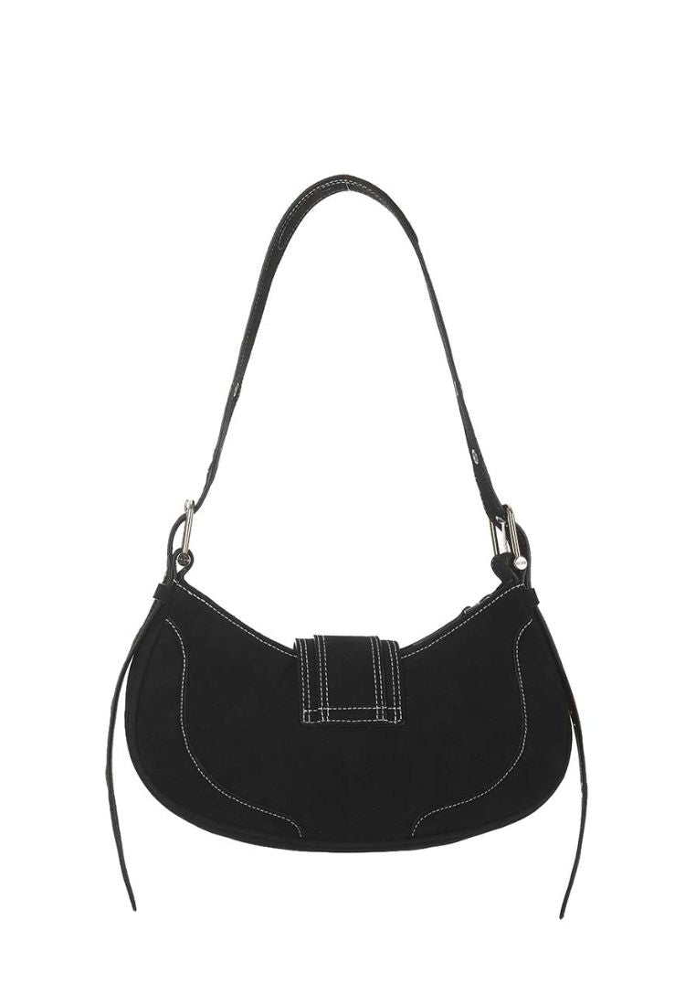 Hobo Brocle - Denim Black