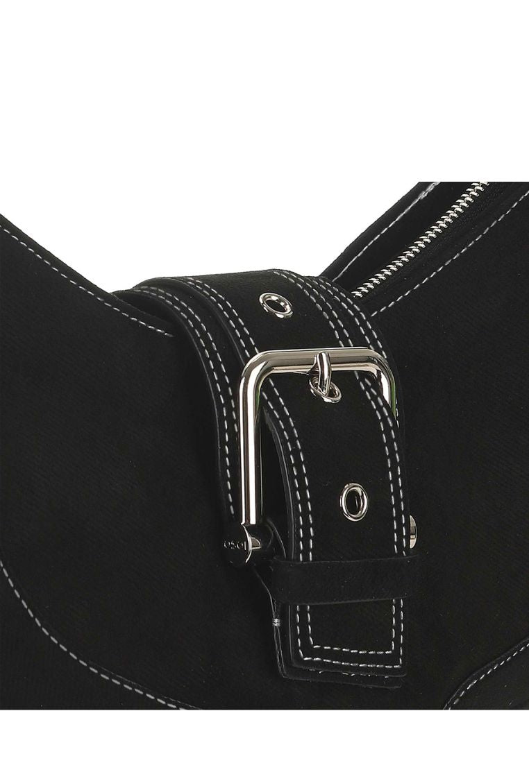 Hobo Brocle - Denim Black