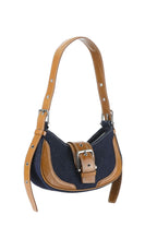 Hobo Brocle - Denim Combi