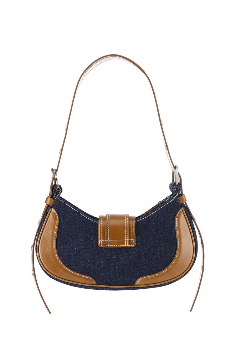 Hobo Brocle - Denim Combi