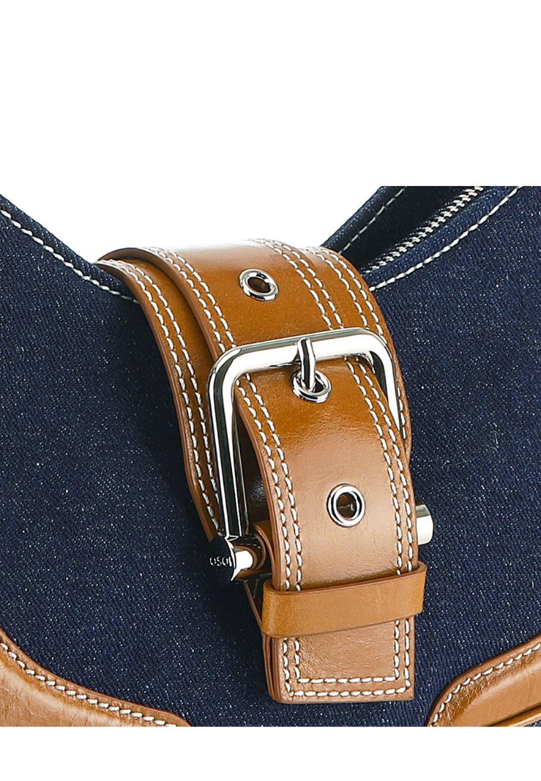 Hobo Brocle - Denim Combi