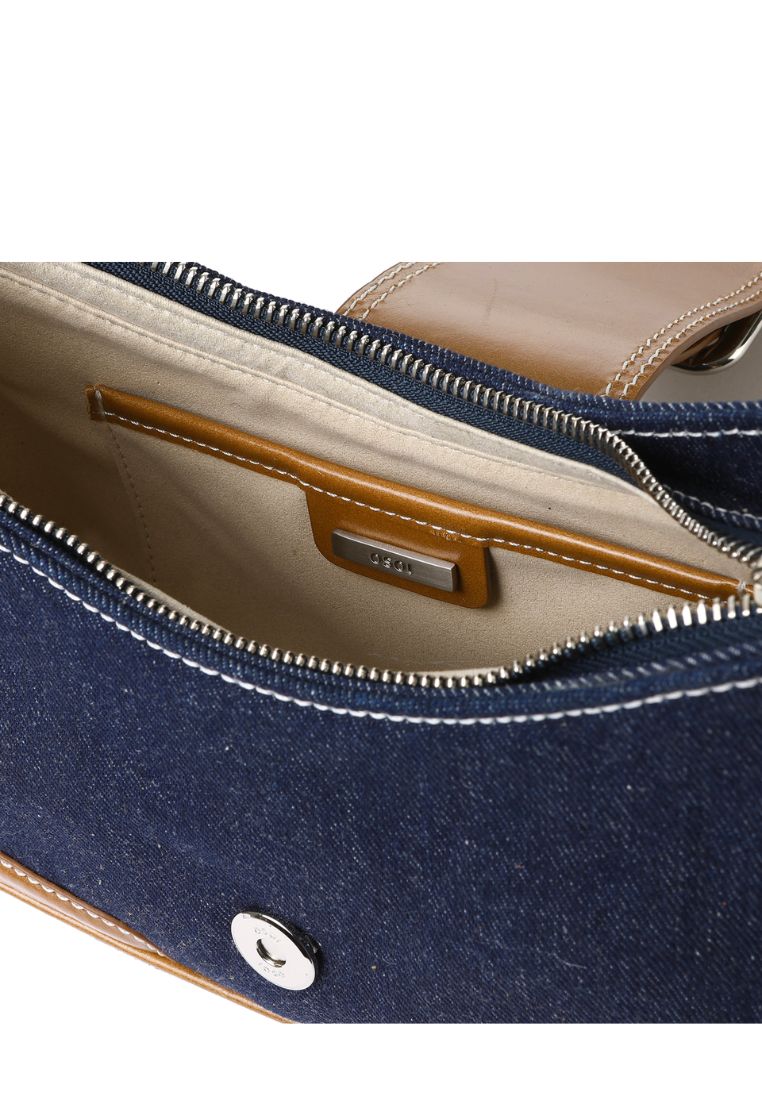 Hobo Brocle - Denim Combi