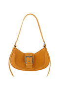 Hobo Brocle - Denim Mustard