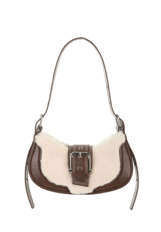 Hobo Brocle - Shearing Combi