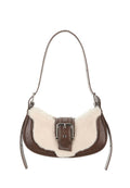 Hobo Brocle - Shearing Combi