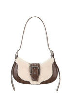Hobo Brocle - Shearing Combi
