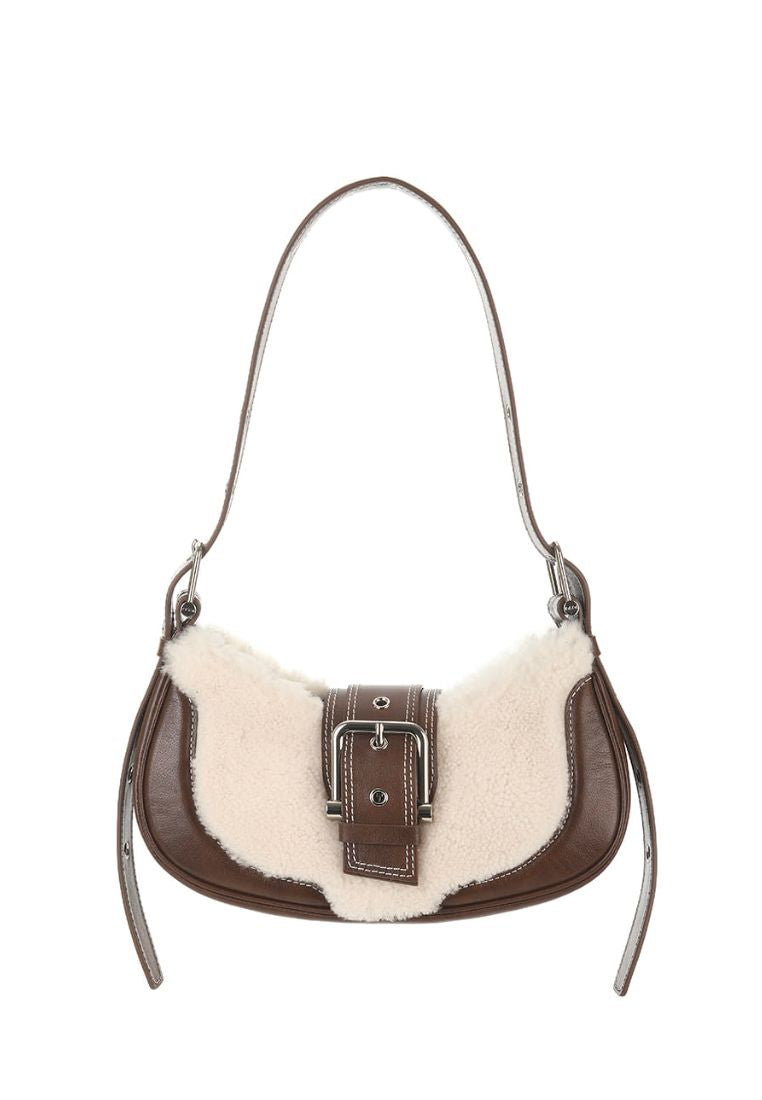 Hobo Brocle - Shearing Combi