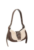 Hobo Brocle - Shearing Combi