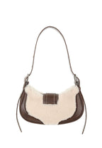 Hobo Brocle - Shearing Combi
