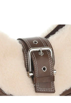 Hobo Brocle - Shearing Combi