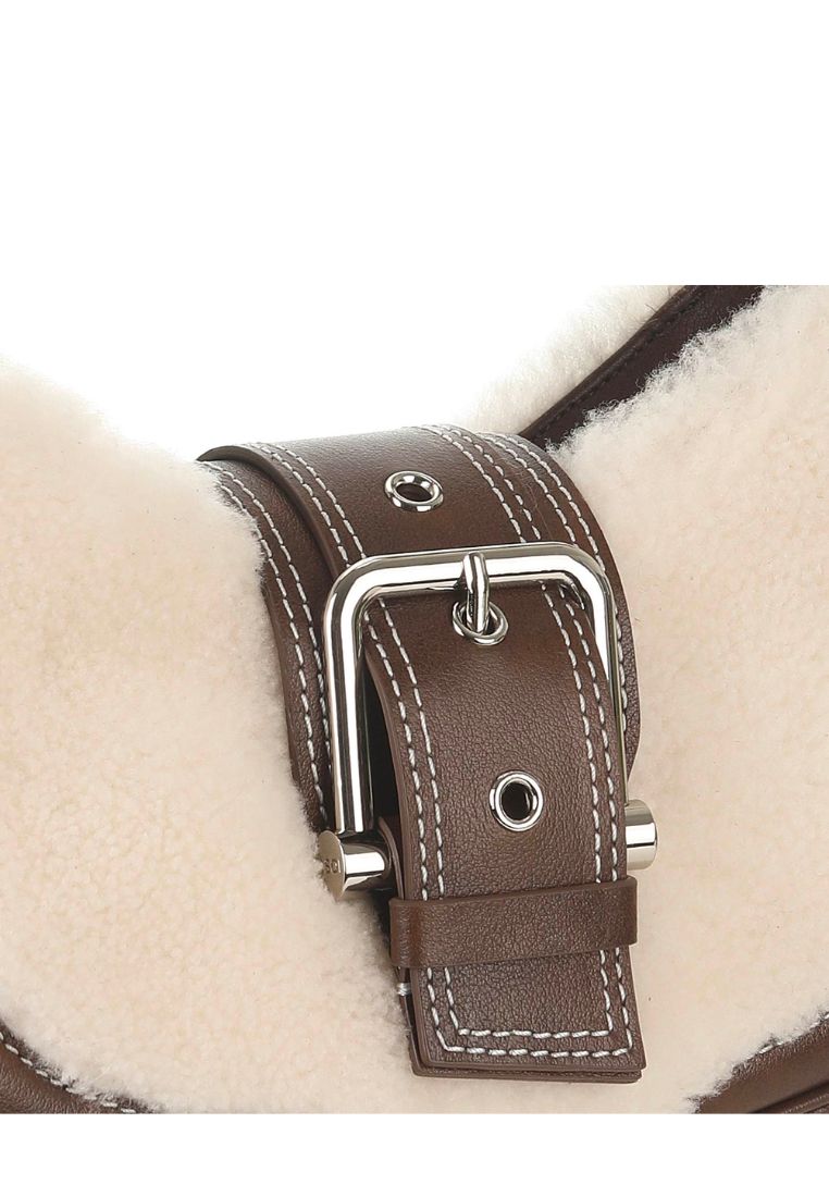 Hobo Brocle - Shearing Combi