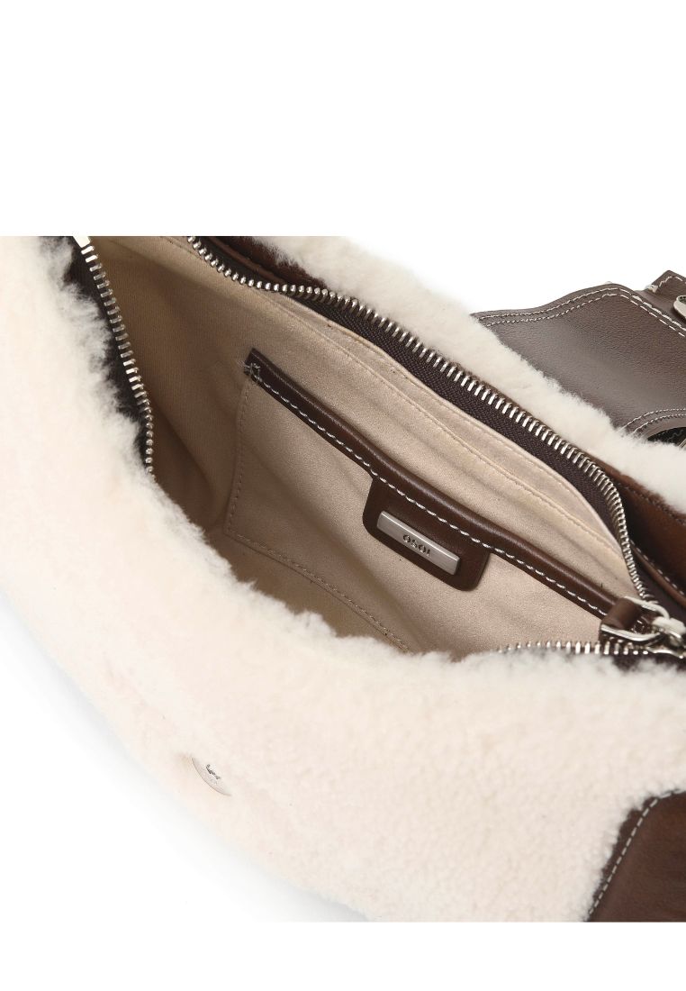 Hobo Brocle - Shearing Combi