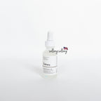 THE ORDINARY HYALURONIC ACID 2% + B5 (30mL)