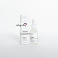 THE ORDINARY HYALURONIC ACID 2% + B5 (30mL)