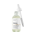 THE ORDINARY HYALURONIC ACID 2% + B5 (30mL)