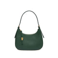 VIVA BAG Solid Avocado