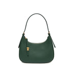 VIVA BAG Solid Avocado