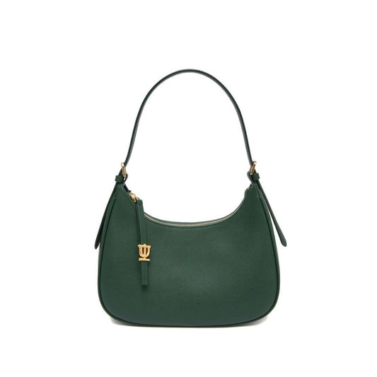 VIVA BAG Solid Avocado