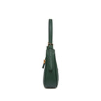 VIVA BAG Solid Avocado