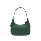 VIVA BAG Solid Avocado
