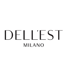 DELL'EST