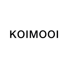 KOIMOOI