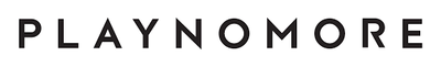 PLAYNOMORE