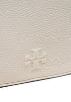 Thea Mini Shoulder Bag New Ivory