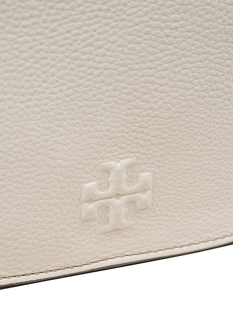 Thea Mini Shoulder Bag New Ivory