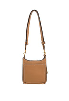Thea Mini Shoulder Bag Tiramisu