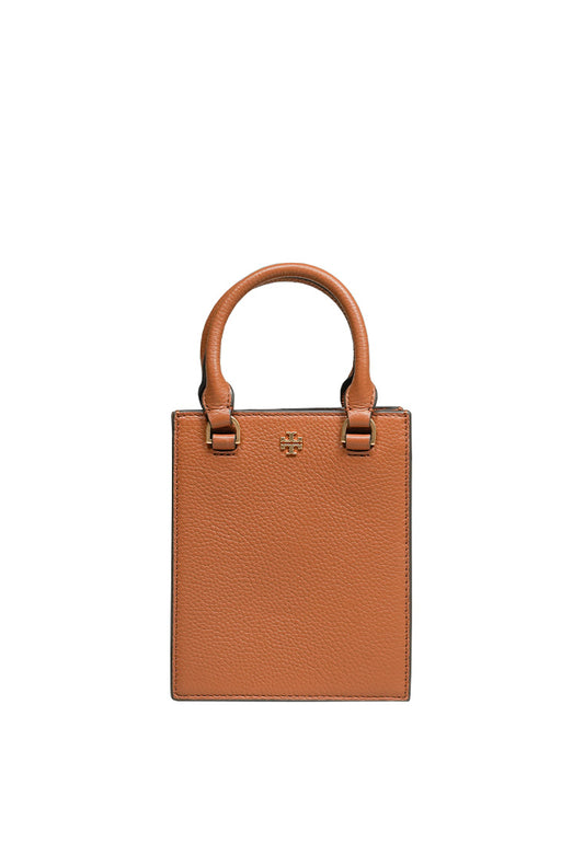 Blake Mini Shopper Bourbon Cornbread