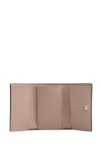 Micro Wallet Stone