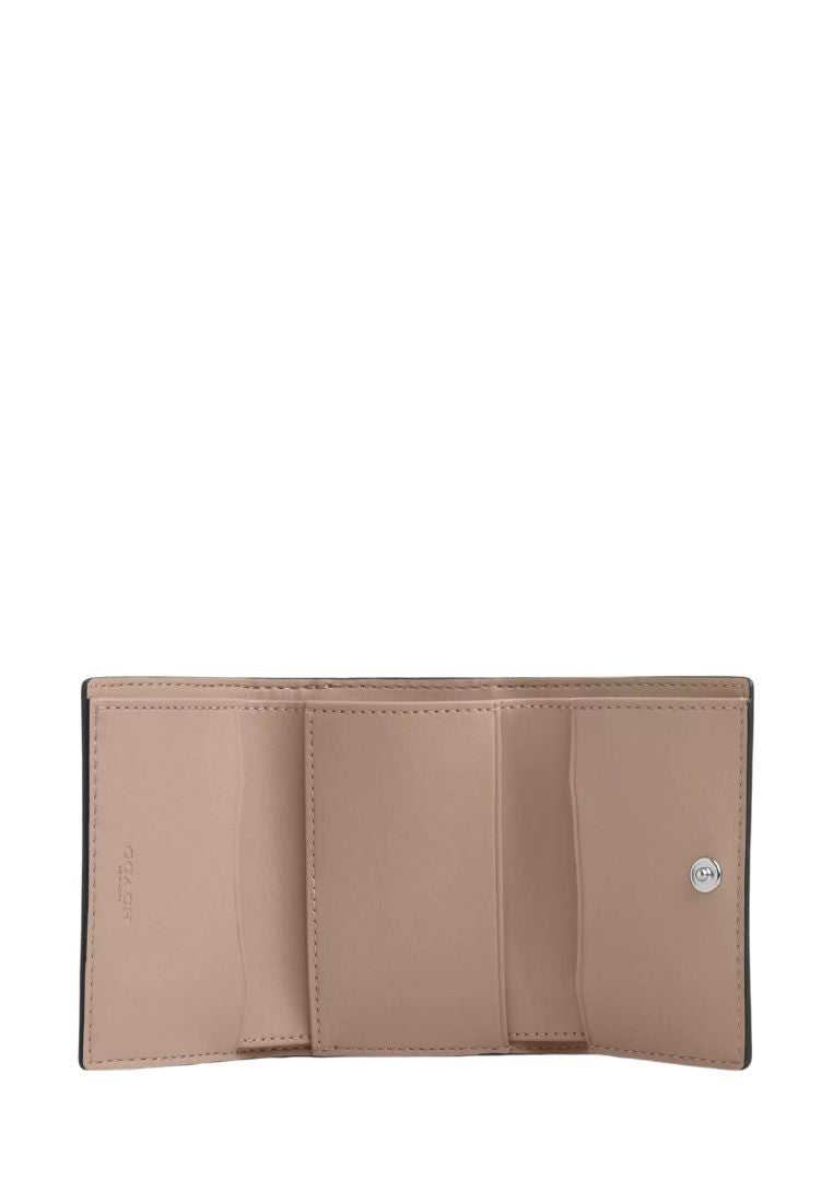 Micro Wallet Stone